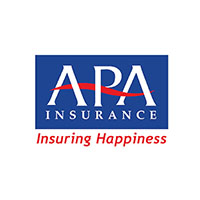 APA INSURANCE