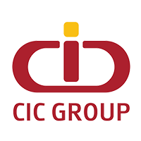 CIC_Group_Logo