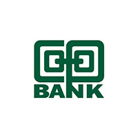 COOP BANK