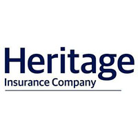 HERITAGE INSURANCE