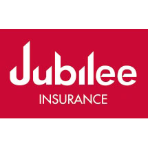 Jubilee_Insurance_Logo