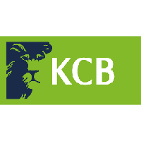 KCB