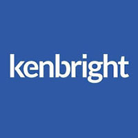 KENBRIGHT