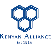 KENYA ALLIANCE