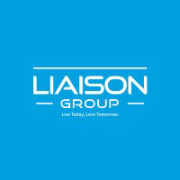 LIASON GROUP