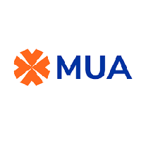 MUA