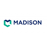 Madison-Insurance-Company