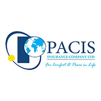 PACIS INSURANCE COMPANY LTD