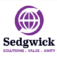 SEDGEWICK