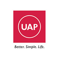 uap